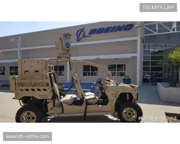 德国决定向乌克兰提供先进反无人机武器助力防空能力提升 德国决定向乌克兰提供先进反无人机武器助力防空能力提升
