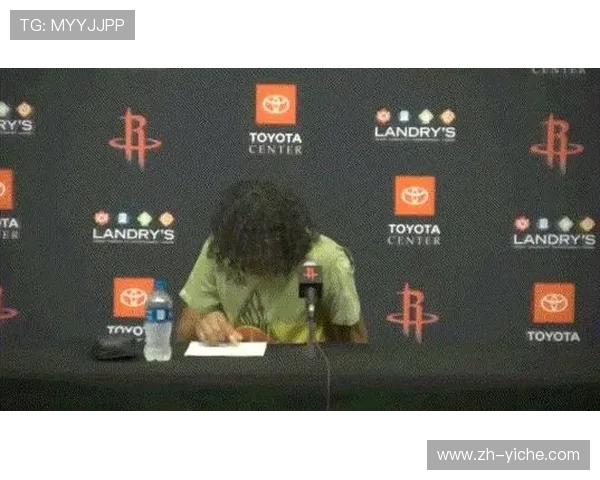 知名记者Shams Charania揭秘NBA内幕信息精准分析球员动态 知名记者Shams Charania揭秘NBA内幕信息精准分析球员动态