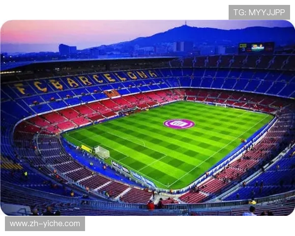 皇马主场伯纳乌球场盛大致敬尤文图斯传奇名宿再现辉煌时刻