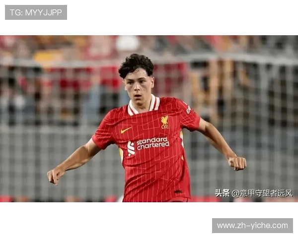 英甲维甘凭阿萨莫阿进球小胜维尔港 迎来五轮首胜