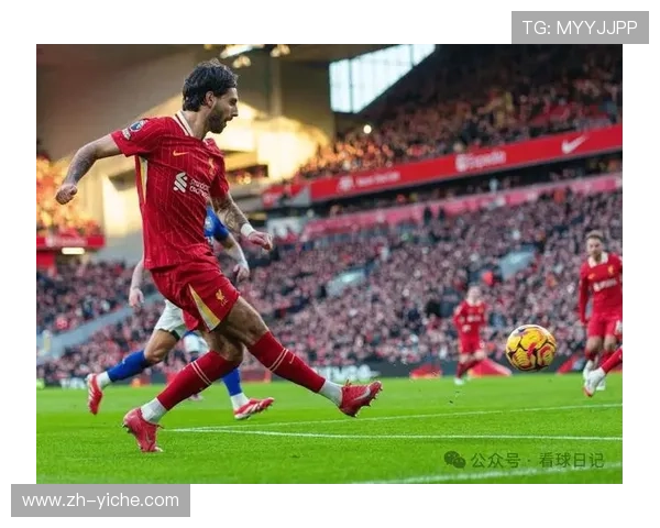 利物浦战术调整遇难题，斯洛特高压打法难以适应