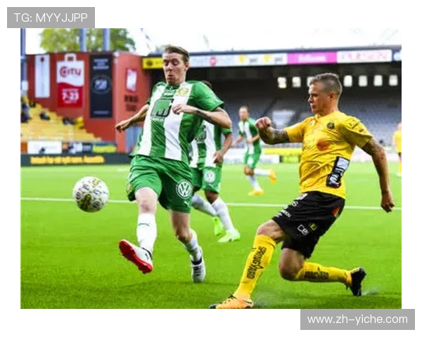 米娅鏖战三局力克瓦尔达尼 再度加冕海露赛女单冠军 米娅鏖战三局力克瓦尔达尼 再度加冕海露赛女单冠军