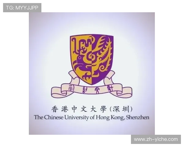 圣乔治公园基地助力英格兰足球崛起 打造国家队人才摇篮 圣乔治公园基地助力英格兰足球崛起 打造国家队人才摇篮