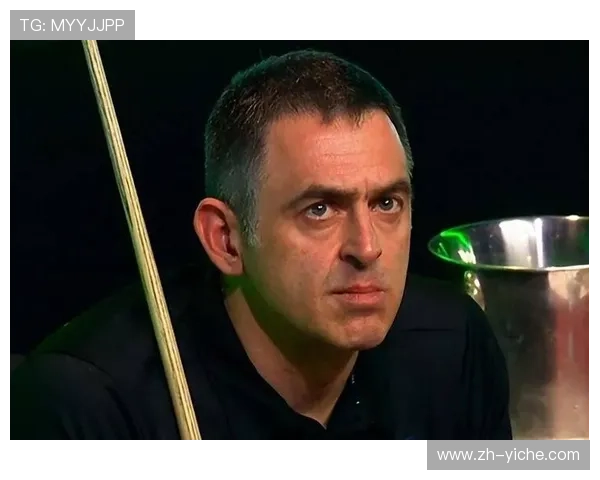 奥沙利文0-2落后逆转泰勒，单杆破百显实力