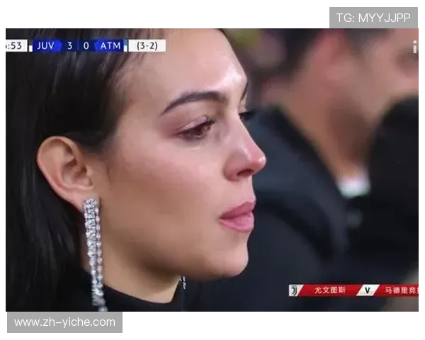 吴宜泽决赛单杆108分锁定胜局,现场捧杯难掩激动 吴宜泽决赛单杆108分锁定胜局,现场捧杯难掩激动