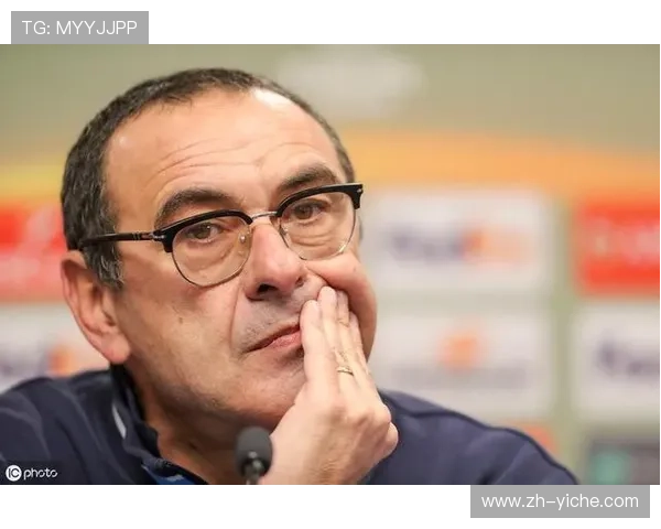 意甲考虑引入半自动越位技术，减少争议判罚