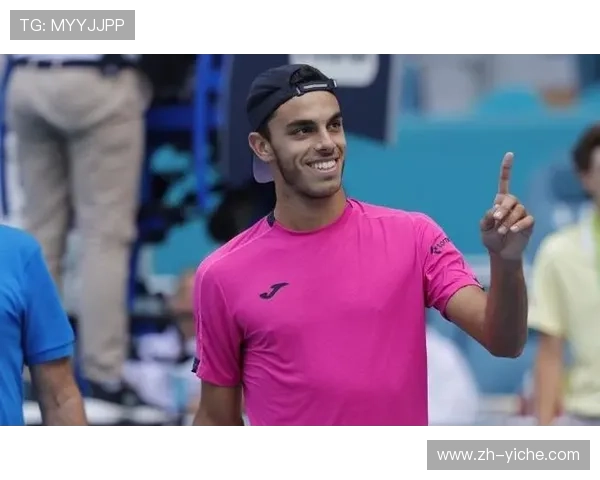 塞伦多洛：对阵辛纳需发挥最佳水平，他会逼我到极限