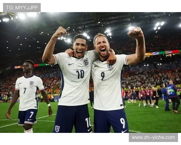 凯恩预选赛打入40球,领跑世界杯欧洲杯预选赛射手榜 凯恩预选赛打入40球,领跑世界杯欧洲杯预选赛射手榜