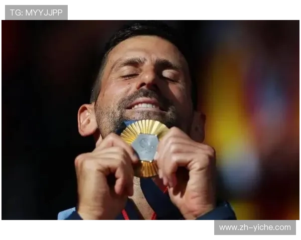 德约科维奇支持塞尔维亚反政府示威，雅典夺冠引移居猜测