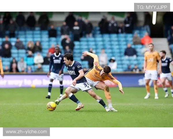 卡迪夫城U21客场战术明确,稳守反击应对克鲁 卡迪夫城U21客场战术明确,稳守反击应对克鲁