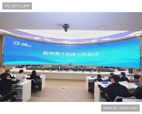 成都多地开展招商引资、项目促建与民营经济发展促进工作