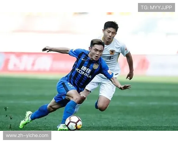 江苏队四局上半利用牺牲打战术得两分，决赛中再度取得领先