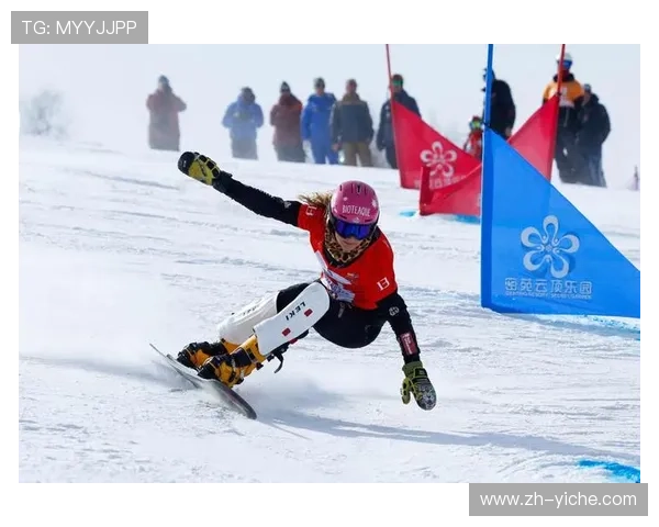 国际雪联调整新赛季世界杯赛程,中国将承办多场公园类项目赛事 国际雪联调整新赛季世界杯赛程,中国将承办多场公园类项目赛事