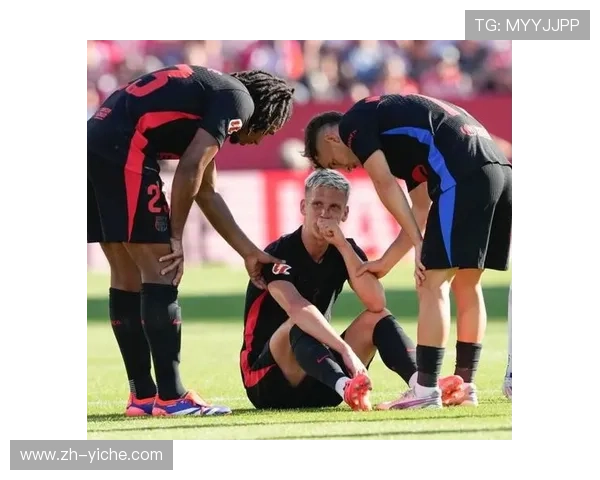 尼斯夏窗卖人引援不力，阵容深度受诟病