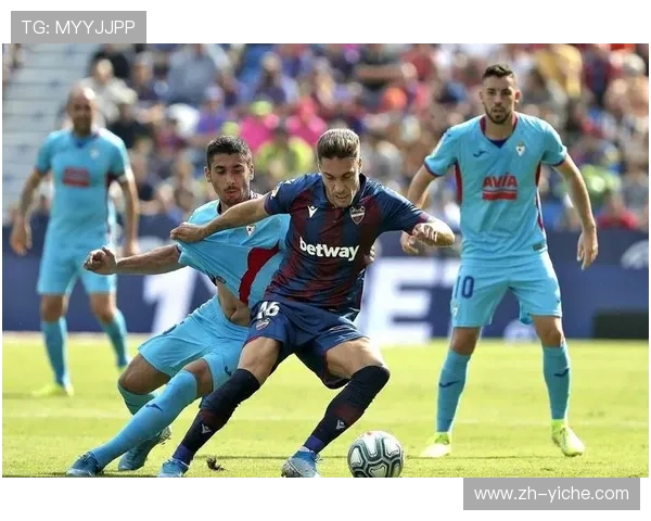 奥萨苏纳vs莱万特保级大战半场闷平,双方合计仅1次射正目标 奥萨苏纳vs莱万特保级大战半场闷平,双方合计仅1次射正目标