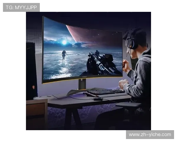 劣势对局中的坚韧防守:电竞精神的最佳体现 劣势对局中的坚韧防守:电竞精神的最佳体现