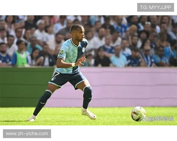 法甲争冠格局胶着，巴黎紧追朗斯差4分