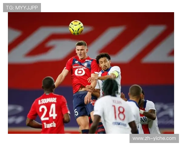 梅斯vs里尔半场对峙，攻防效率成胜负关键