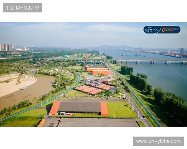 由于互动层级的不断深化 体育活动统筹体系正在本季度重塑版权分发商业格局