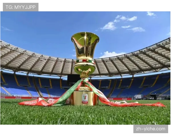 深度分析：国米三中卫体系在本赛季意甲的统治力数据解读