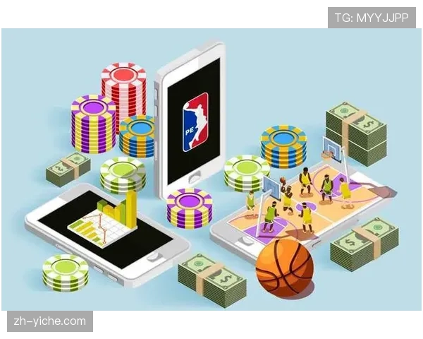 体育数据公司Sportradar与欧足联达成新合作，深化博彩数据监控与欺诈预防