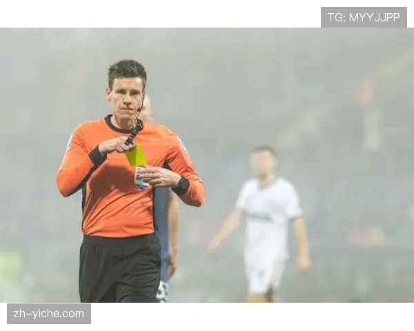 裁判任命公布：知名裁判希尔-曼萨诺将执法本周末国家德比